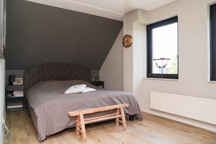 Foto 18 van Verschuurestraat 6