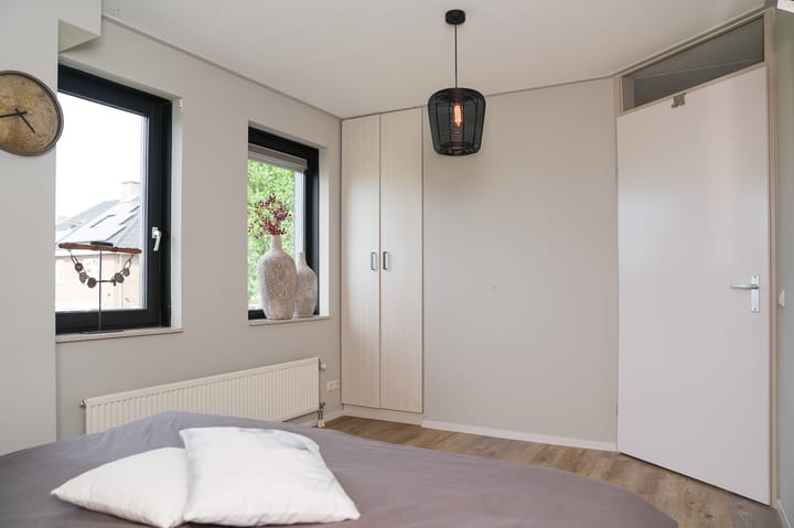 Foto 19 van Verschuurestraat 6