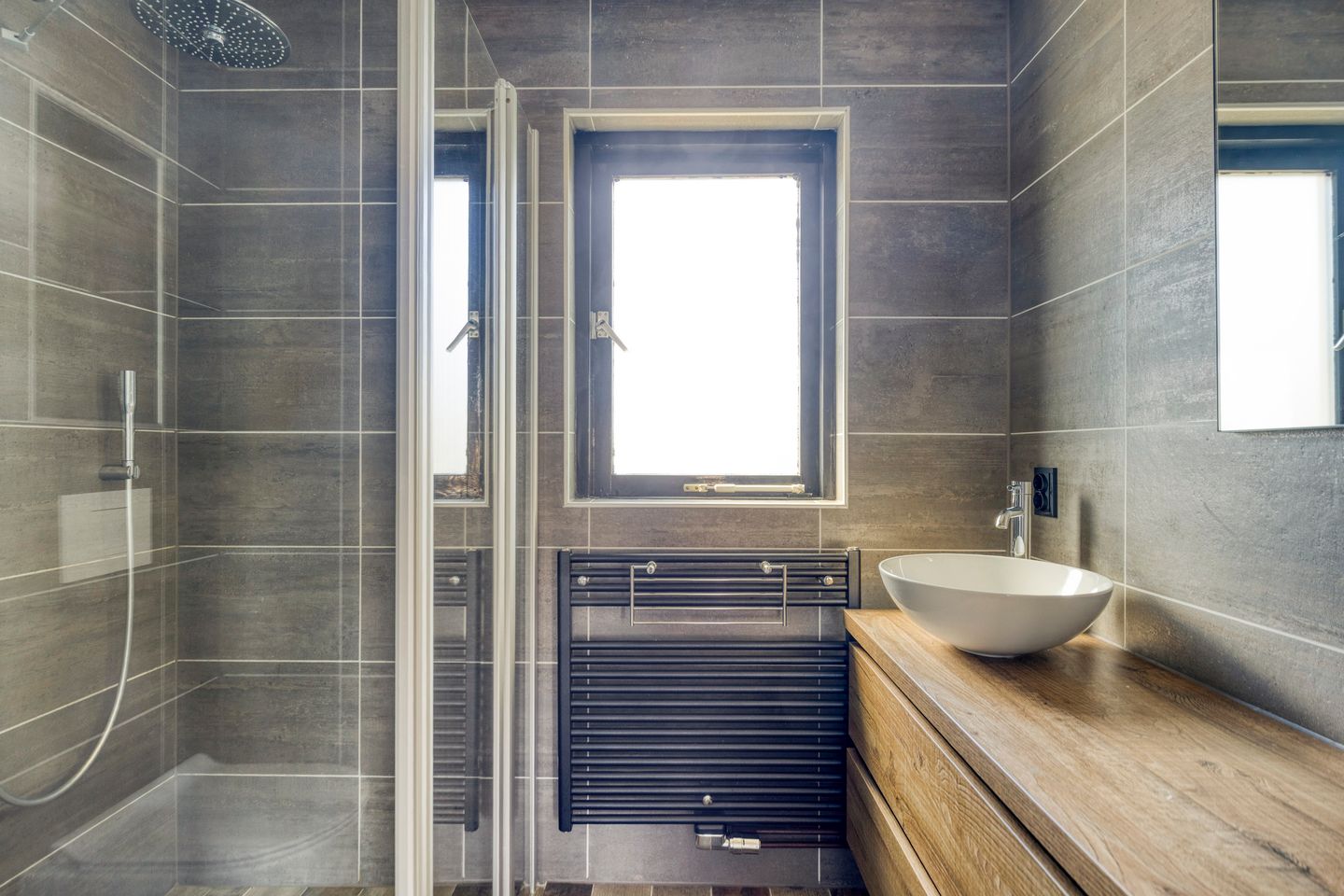 Foto 10 van Boomdijk 12