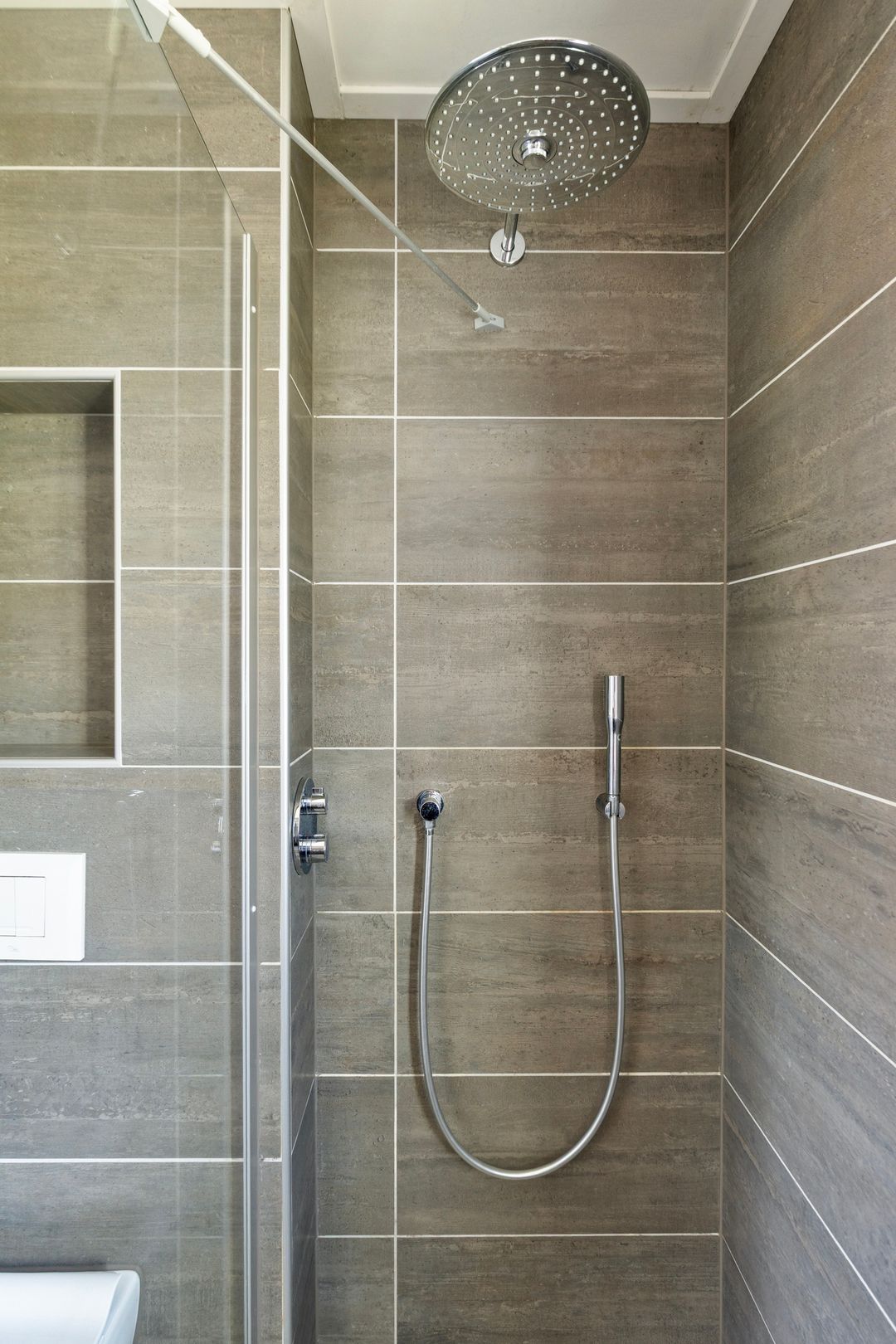 Foto 11 van Boomdijk 12