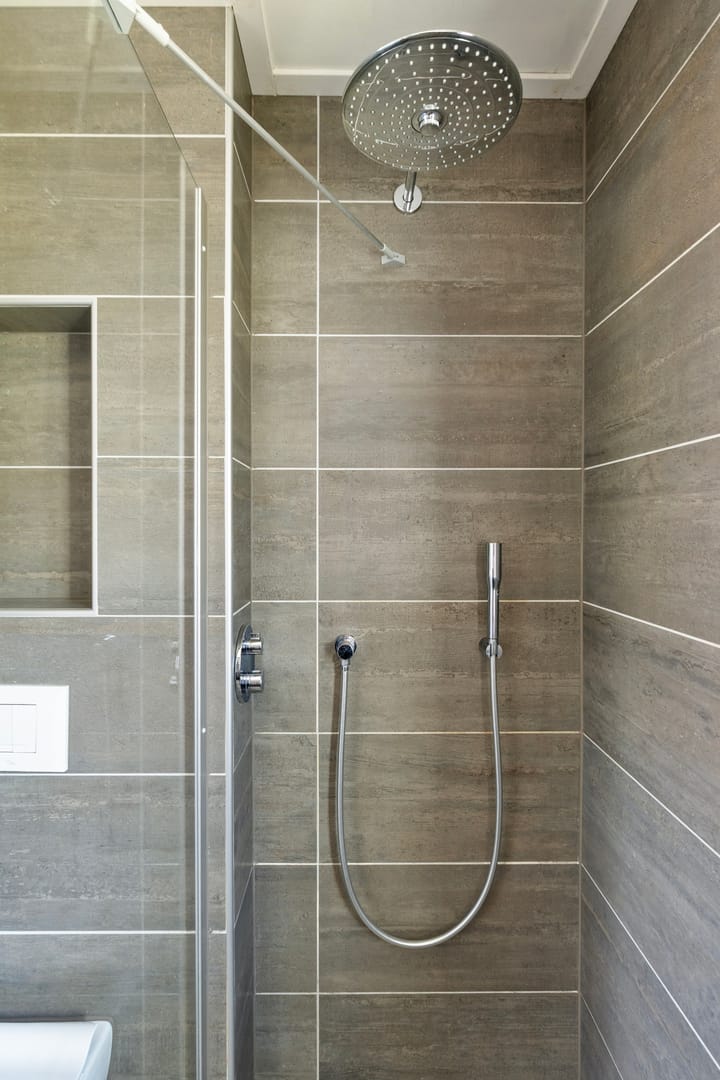 Foto 11 van Boomdijk 12