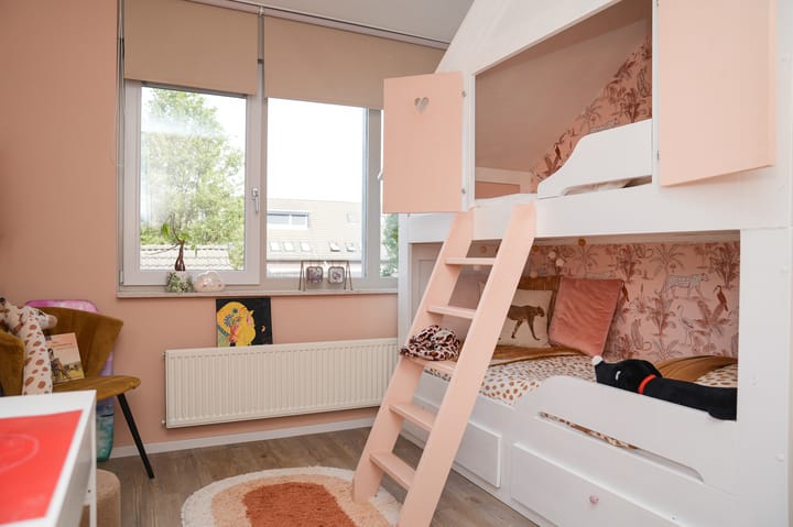 Foto 20 van Verschuurestraat 6