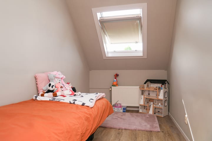 Foto 21 van Verschuurestraat 6