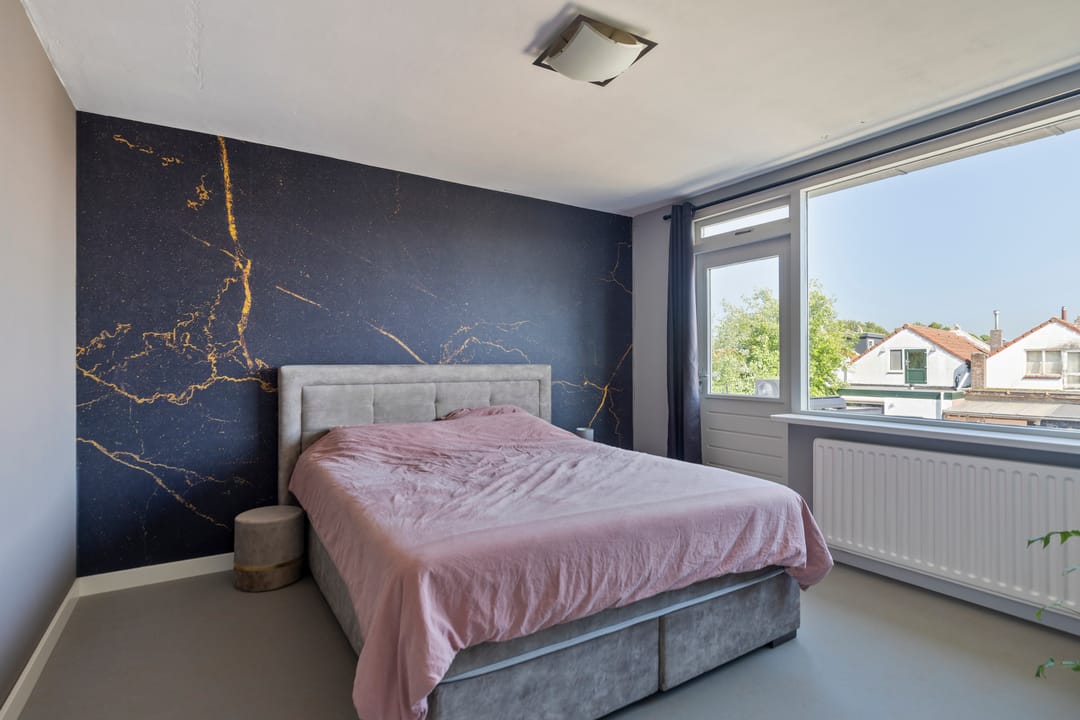 Foto 13 van Boomdijk 12