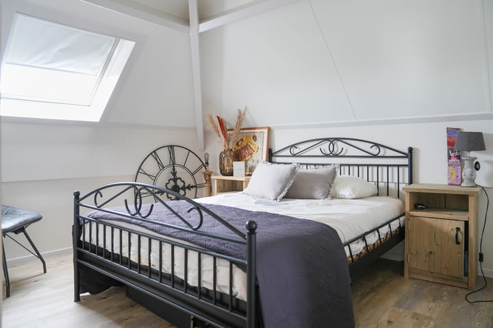 Foto 22 van Verschuurestraat 6