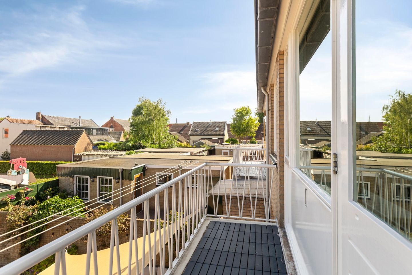 Foto 14 van Boomdijk 12