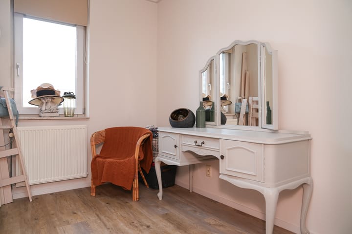 Foto 23 van Verschuurestraat 6