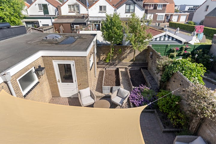 Foto 15 van Boomdijk 12