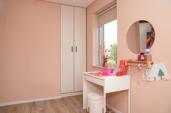 Foto 24 van Verschuurestraat 6