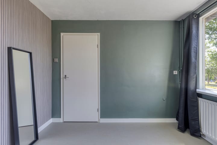 Foto 16 van Boomdijk 12