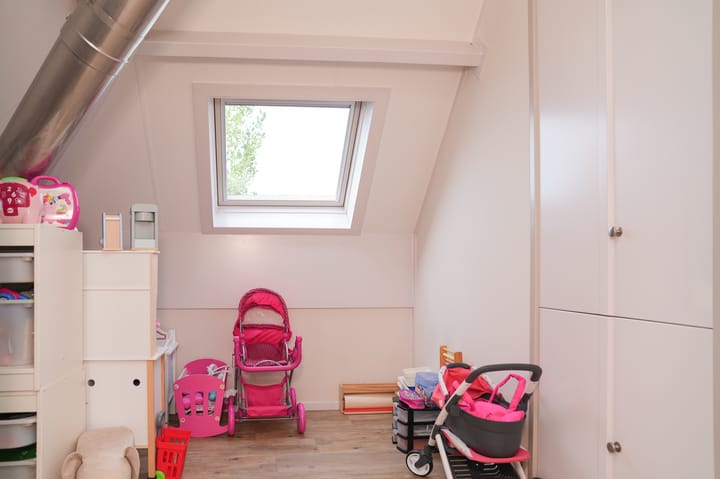 Foto 25 van Verschuurestraat 6