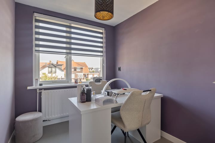 Foto 17 van Boomdijk 12