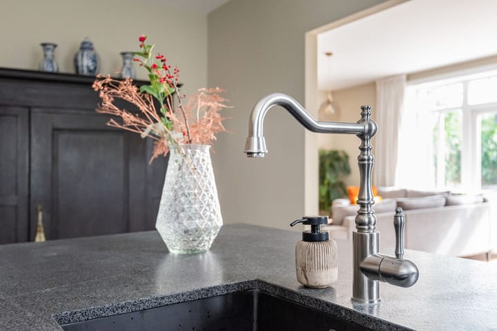 Foto 11 van Hogeweg 57