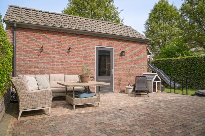 Foto 26 van Verschuurestraat 6