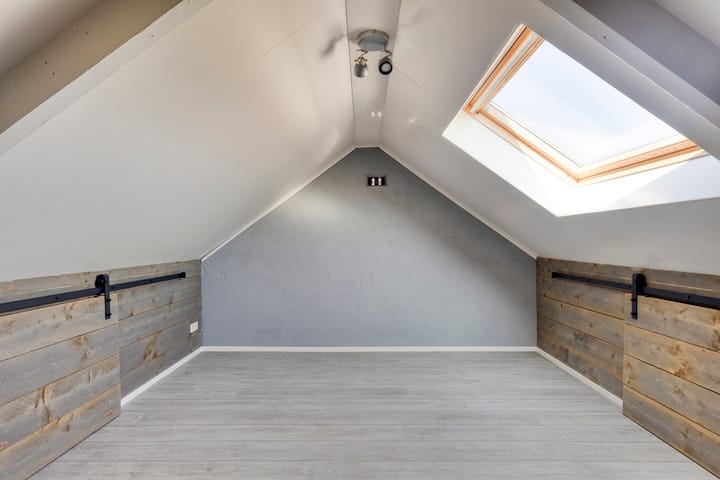 Foto 19 van Boomdijk 12