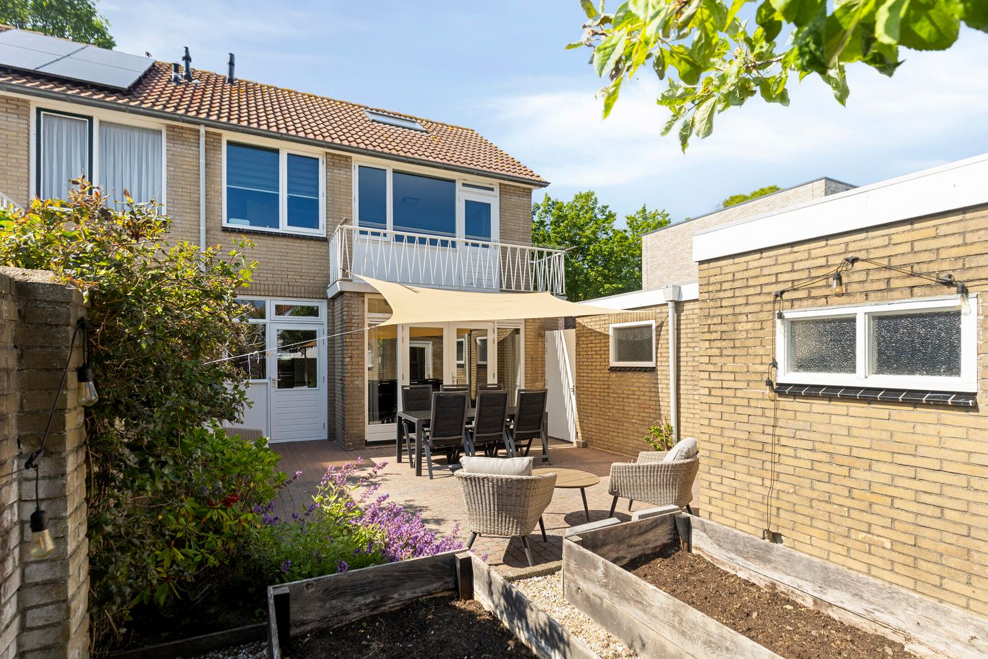 Foto 20 van Boomdijk 12