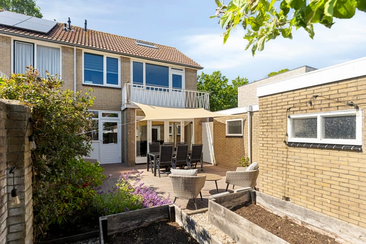 Foto 20 van Boomdijk 12