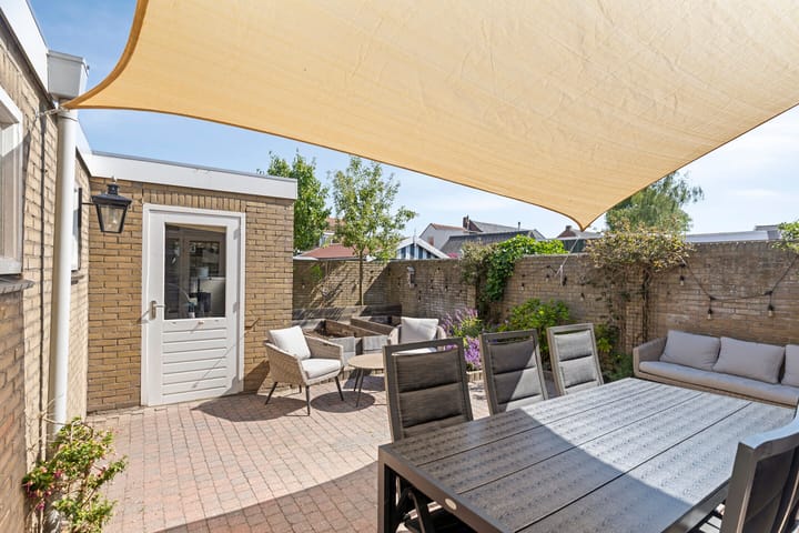 Foto 21 van Boomdijk 12