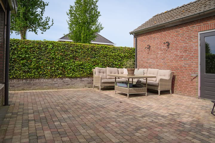 Foto 28 van Verschuurestraat 6