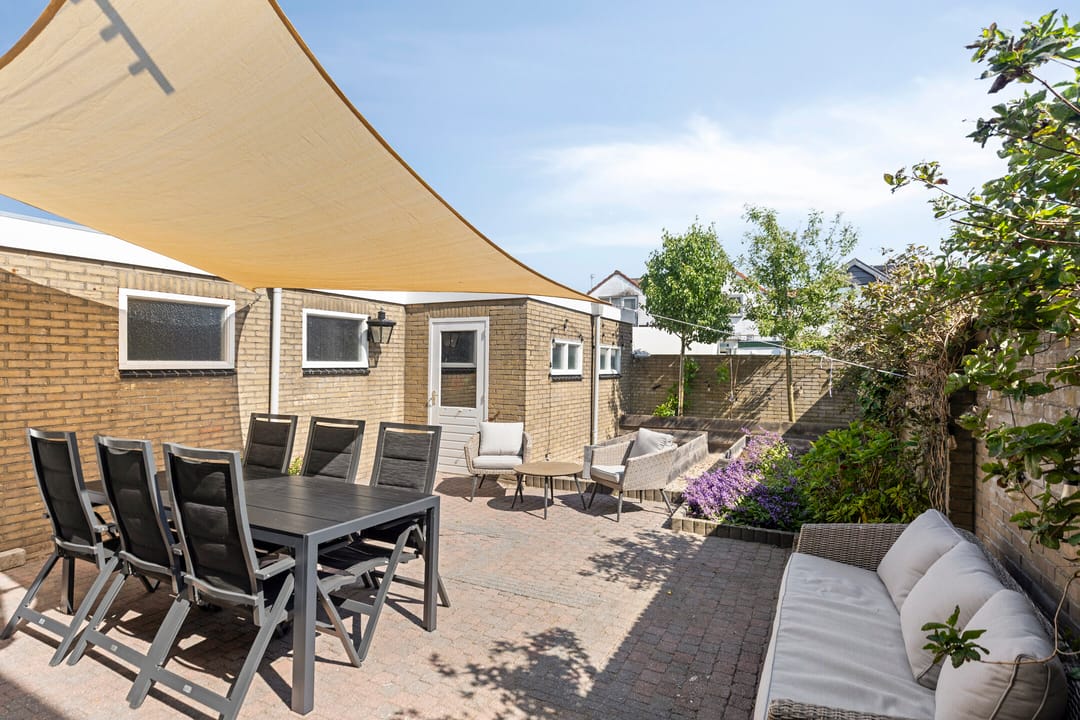 Foto 22 van Boomdijk 12