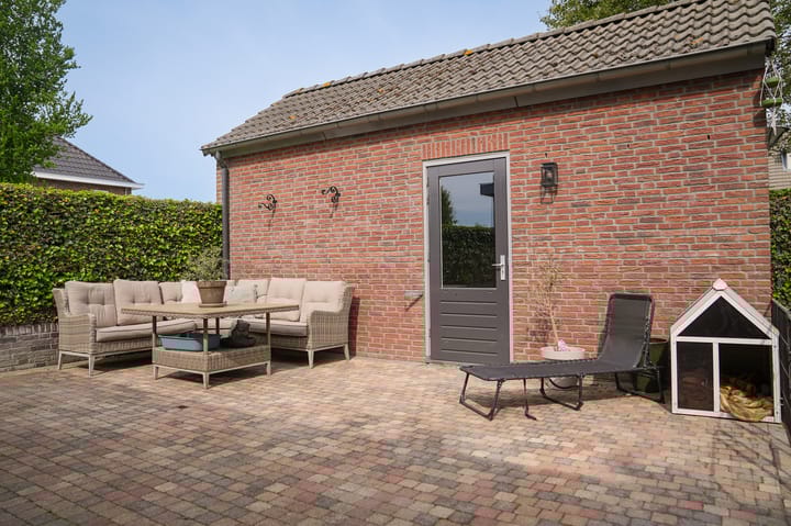 Foto 29 van Verschuurestraat 6