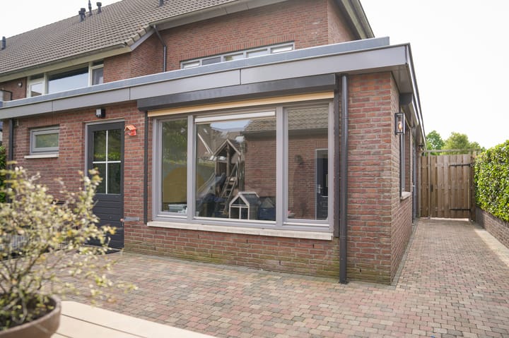 Foto 30 van Verschuurestraat 6