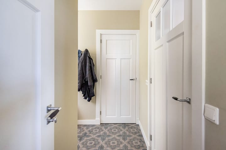 Foto 18 van Hogeweg 57