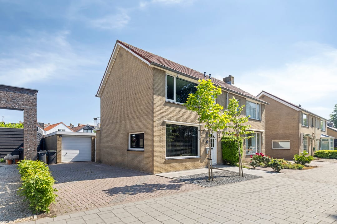 Foto 23 van Boomdijk 12