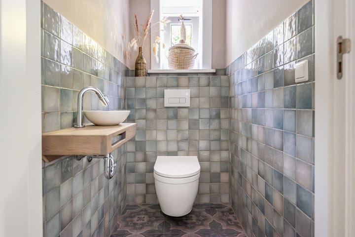 Foto 20 van Hogeweg 57