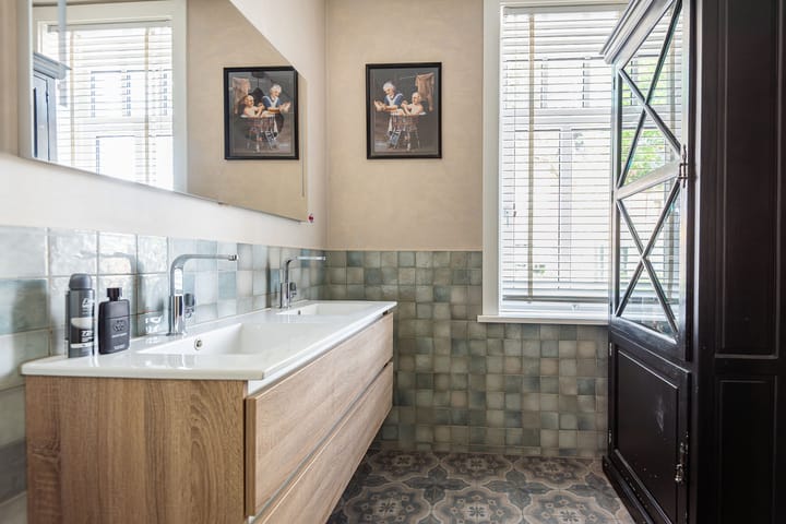 Foto 21 van Hogeweg 57