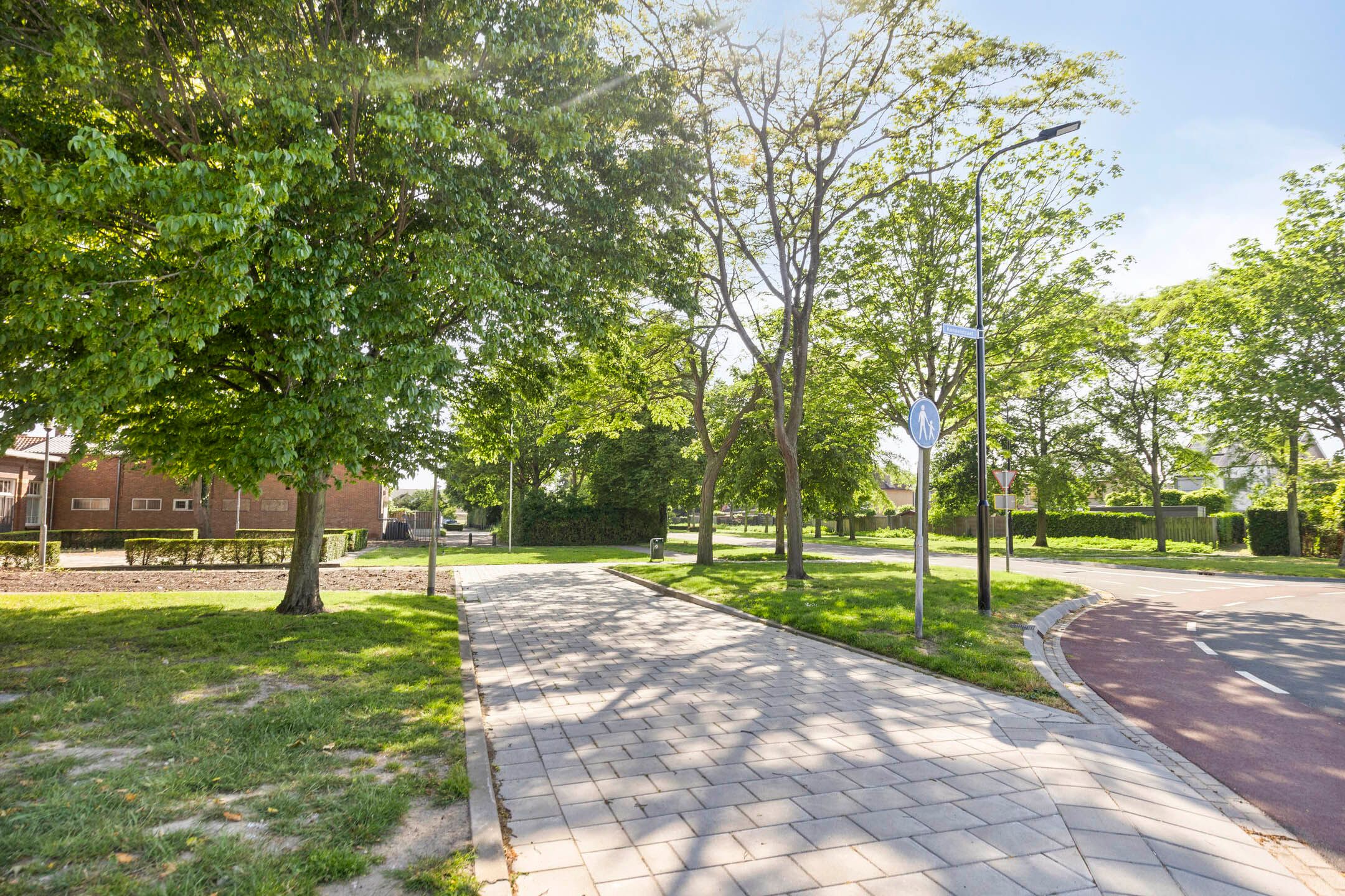 Foto 24 van Boomdijk 12