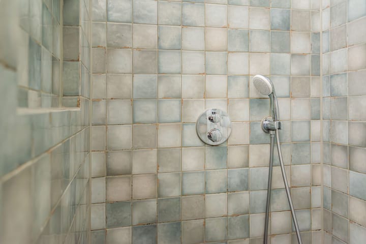 Foto 23 van Hogeweg 57