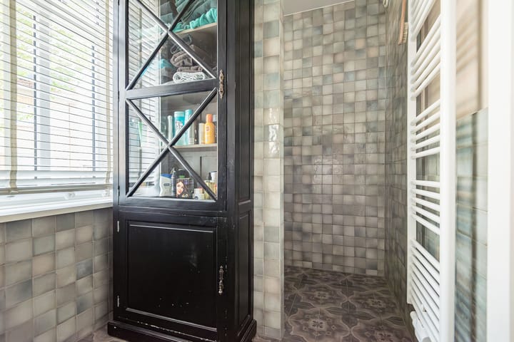 Foto 22 van Hogeweg 57