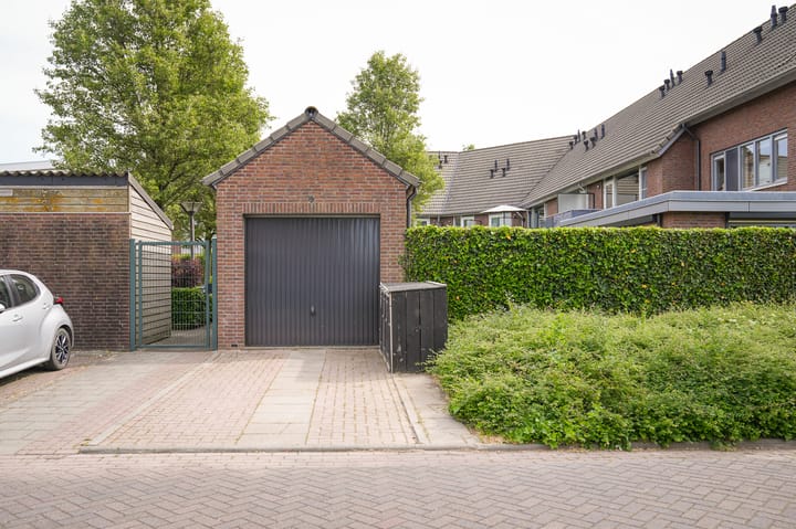 Foto 31 van Verschuurestraat 6