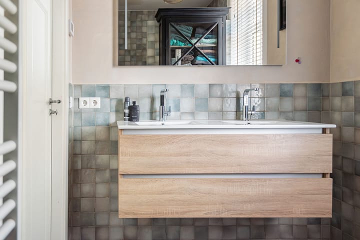 Foto 24 van Hogeweg 57