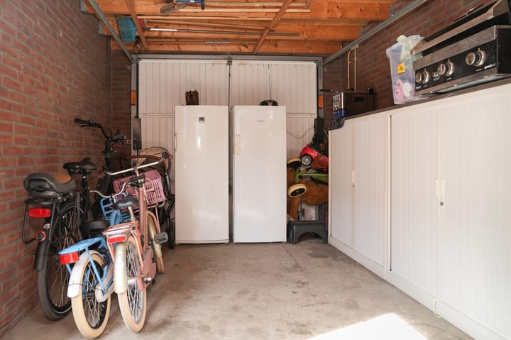 Foto 32 van Verschuurestraat 6