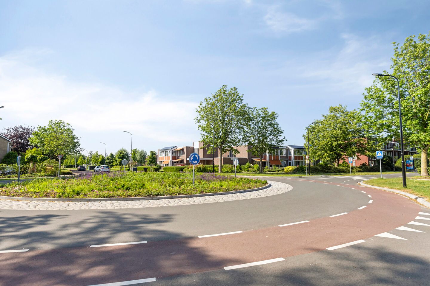 Foto 25 van Boomdijk 12