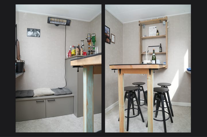 Foto 33 van Verschuurestraat 6