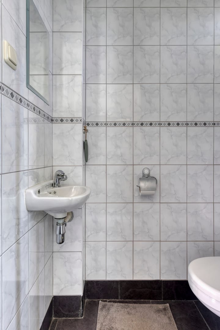 Foto 26 van Boomdijk 12