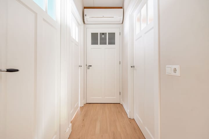 Foto 26 van Hogeweg 57