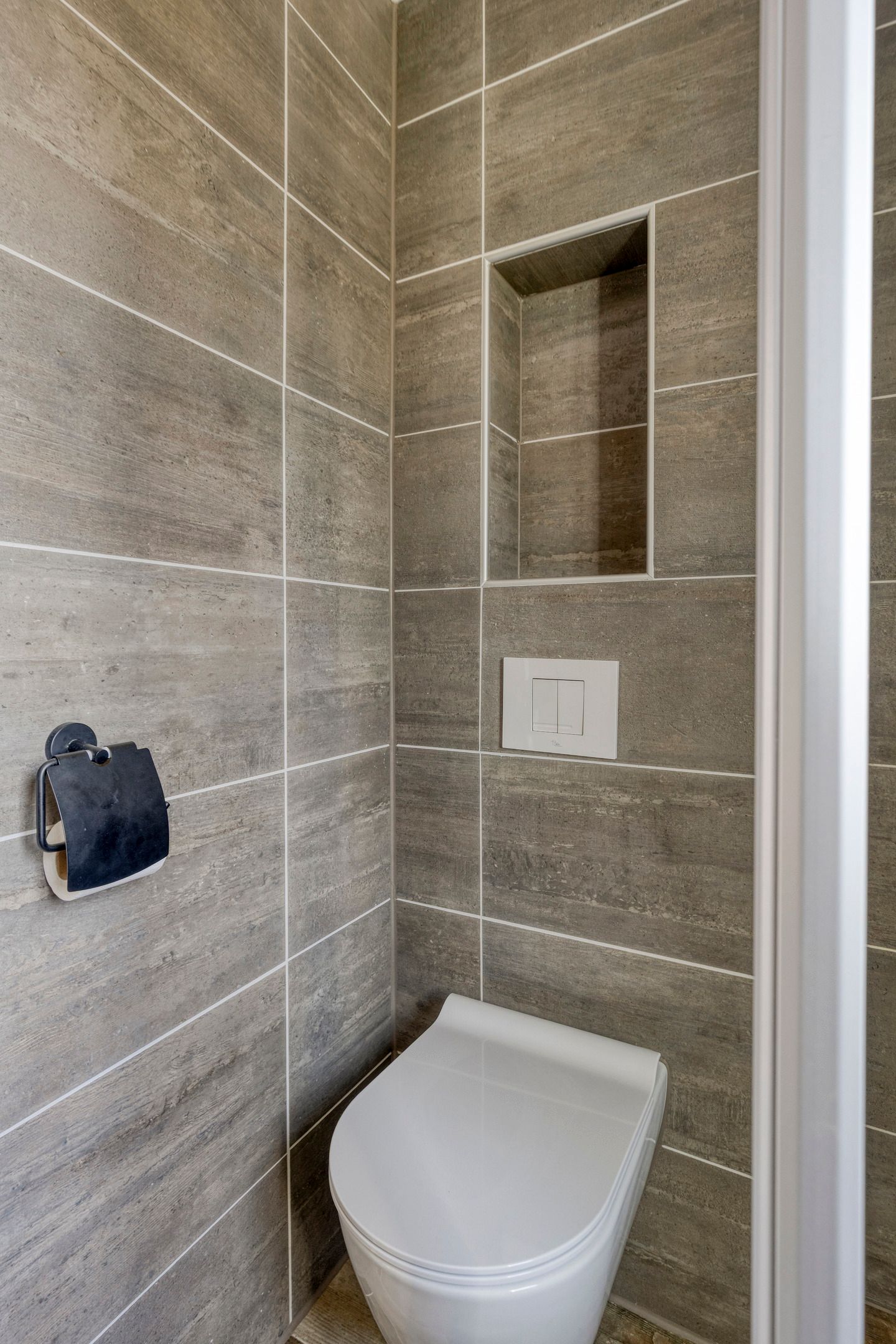 Foto 12 van Boomdijk 12