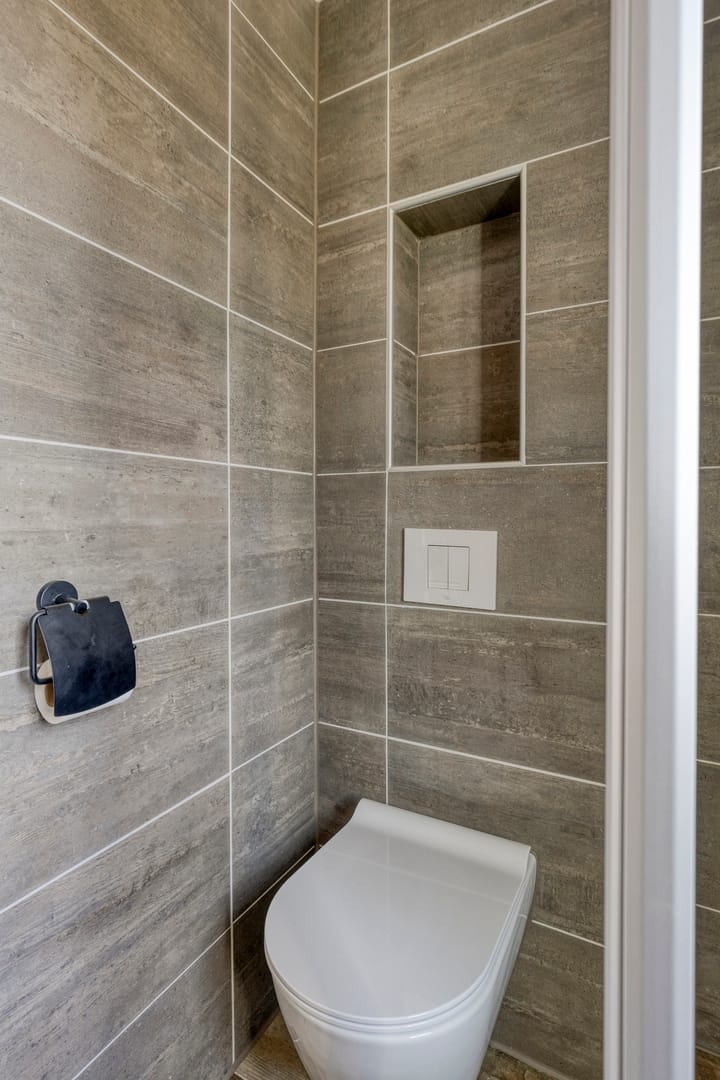 Foto 12 van Boomdijk 12