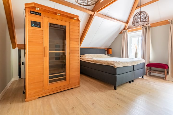 Foto 27 van Hogeweg 57