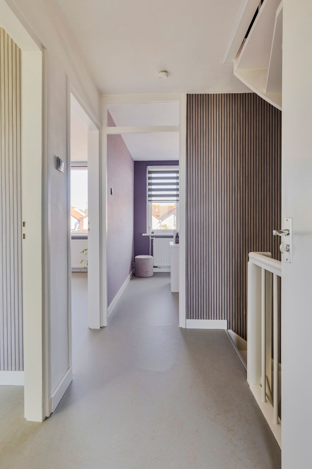 Foto 28 van Boomdijk 12