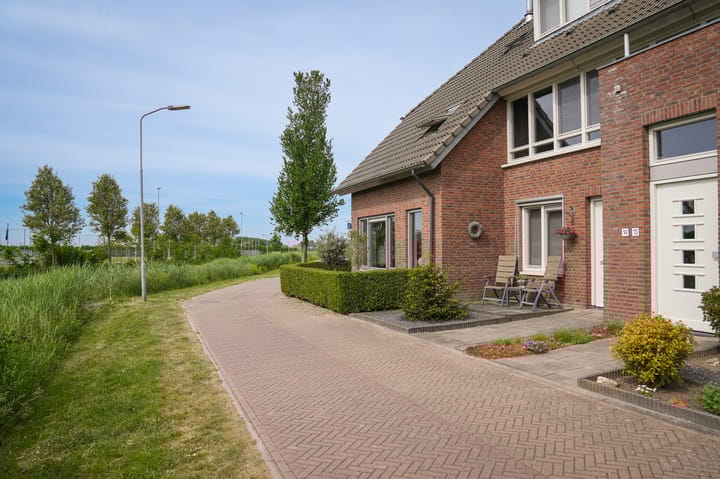 Foto 35 van Verschuurestraat 6