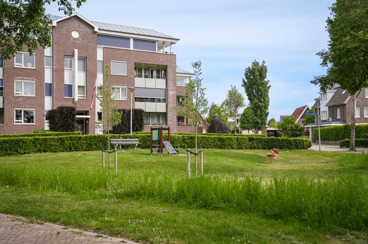 Foto 36 van Verschuurestraat 6