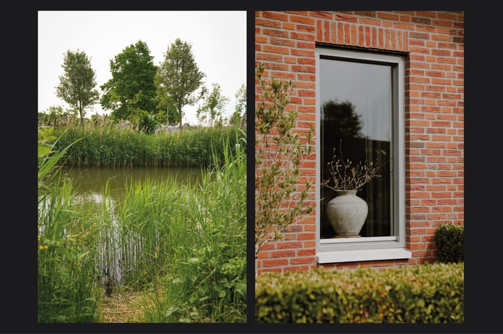 Foto 38 van Verschuurestraat 6