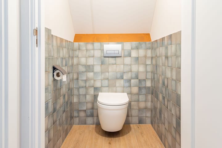 Foto 33 van Hogeweg 57