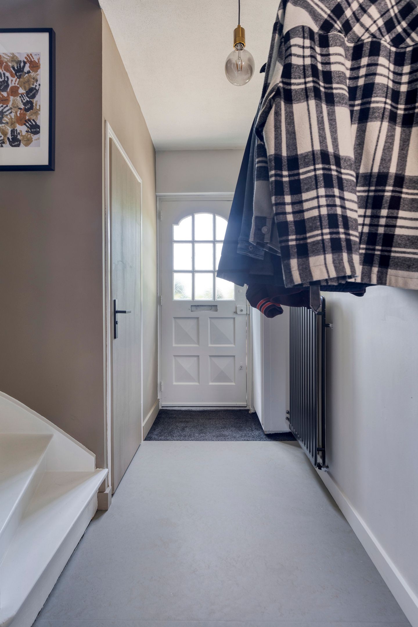 Foto 29 van Boomdijk 12