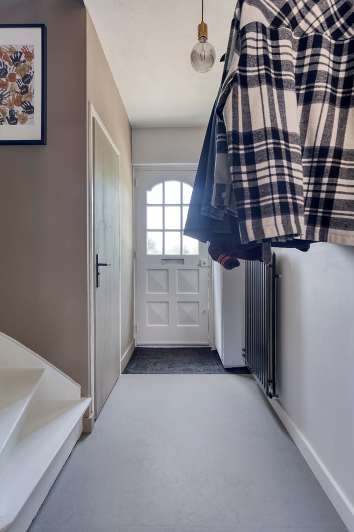 Foto 29 van Boomdijk 12